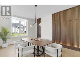 535 CREEKVIEW CHASE - 7