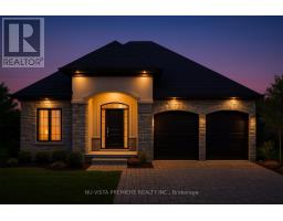 673 VALLEYSTREAM WALK - 2