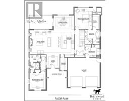 673 VALLEYSTREAM WALK - 4