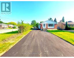 195 MYRTLE STREET - 1