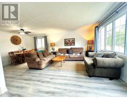 195 MYRTLE STREET - 10