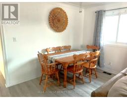 195 MYRTLE STREET - 11