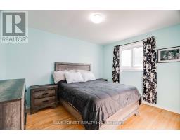 195 MYRTLE STREET - 12