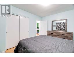195 MYRTLE STREET - 13
