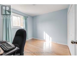 195 MYRTLE STREET - 14