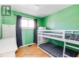 195 MYRTLE STREET - 15
