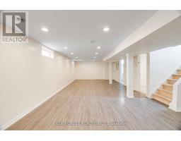 195 MYRTLE STREET - 17