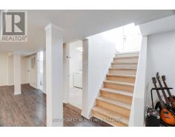195 MYRTLE STREET - 18