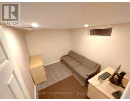 195 MYRTLE STREET - 19
