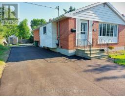 195 MYRTLE STREET - 2