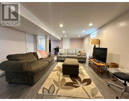 195 MYRTLE STREET - 20