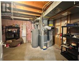 195 MYRTLE STREET - 21