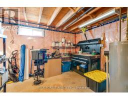 195 MYRTLE STREET - 22