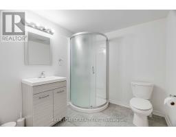 195 MYRTLE STREET - 24