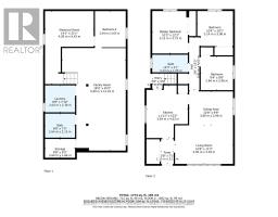 195 MYRTLE STREET - 25