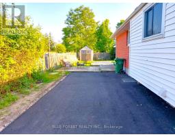 195 MYRTLE STREET - 3