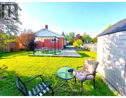 195 MYRTLE STREET - 4