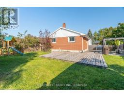 195 MYRTLE STREET - 5