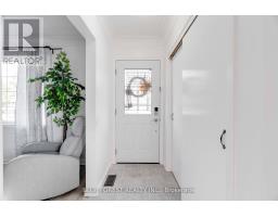 195 MYRTLE STREET - 6