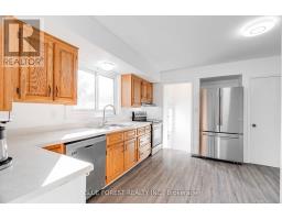 195 MYRTLE STREET - 7
