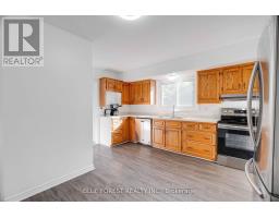 195 MYRTLE STREET - 8