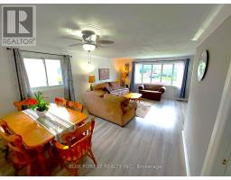 195 MYRTLE STREET - 9