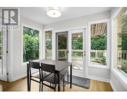 187 CHALFONT CRESCENT - 10