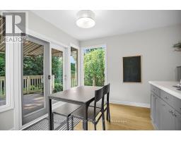 187 CHALFONT CRESCENT - 11