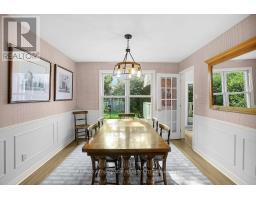 187 CHALFONT CRESCENT - 12