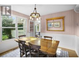 187 CHALFONT CRESCENT - 13