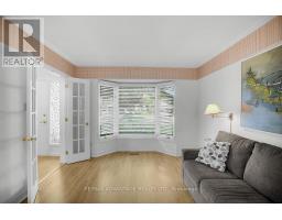 187 CHALFONT CRESCENT - 15