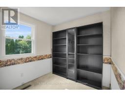 187 CHALFONT CRESCENT - 17