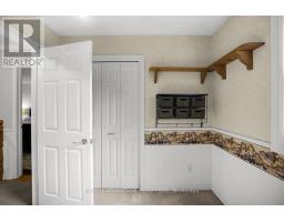 187 CHALFONT CRESCENT - 18