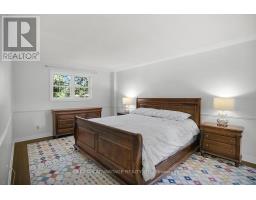 187 CHALFONT CRESCENT - 19
