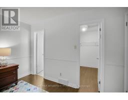 187 CHALFONT CRESCENT - 20
