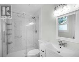 187 CHALFONT CRESCENT - 22