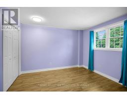 187 CHALFONT CRESCENT - 24