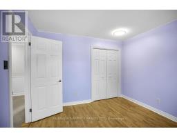 187 CHALFONT CRESCENT - 25