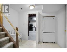 187 CHALFONT CRESCENT - 27
