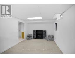 187 CHALFONT CRESCENT - 29