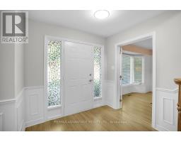 187 CHALFONT CRESCENT - 3