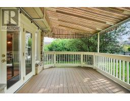 187 CHALFONT CRESCENT - 30