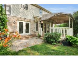 187 CHALFONT CRESCENT - 31