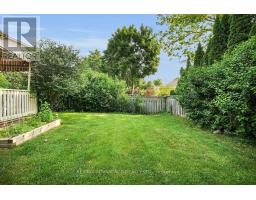 187 CHALFONT CRESCENT - 33