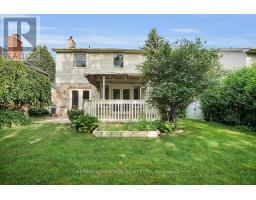 187 CHALFONT CRESCENT - 34