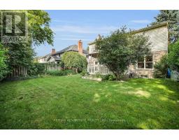 187 CHALFONT CRESCENT - 35