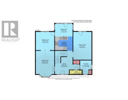 187 CHALFONT CRESCENT - 36