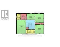 187 CHALFONT CRESCENT - 37