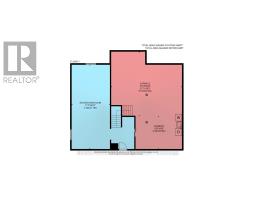 187 CHALFONT CRESCENT - 38