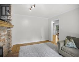 187 CHALFONT CRESCENT - 6